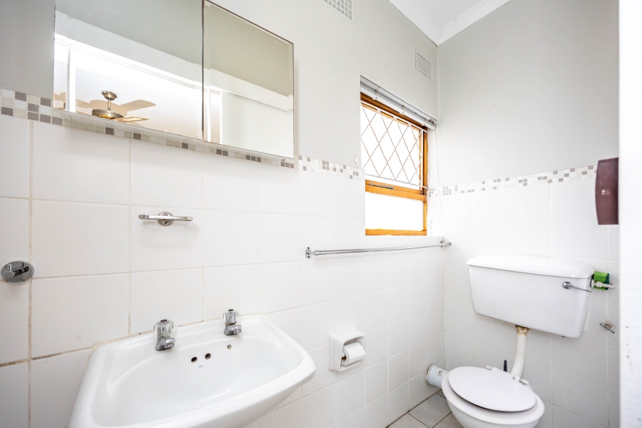 3 Bedroom Property for Sale in Beacon Bay Eastern Cape